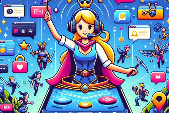 Enhancing Player Experience Through Exceptional Customer Service in Mobile Legends
