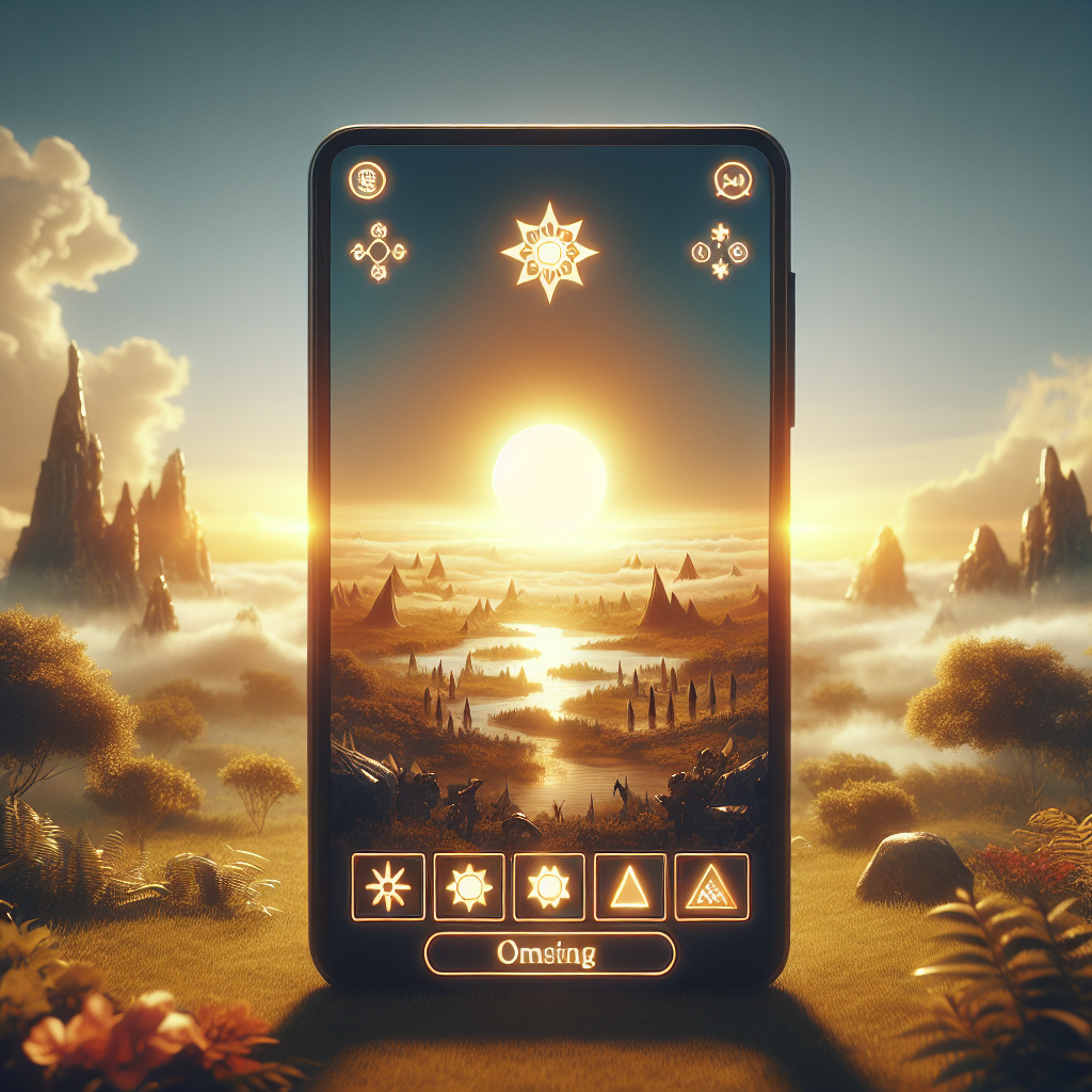 Exploring the Rise of Sun in Mobile Legends: A Comprehensive Guide
