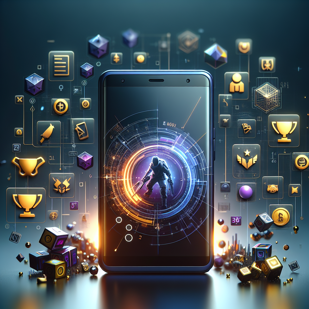 Tips and Tricks to Use Kode Redeem in Mobile Legend for Exclusive Rewards