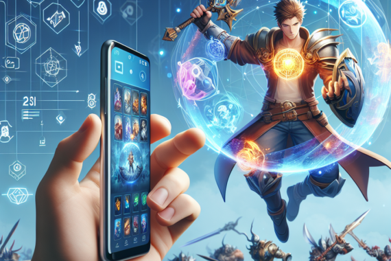 Exploring the Newest Hero in Mobile Legends: A Deep Dive into Their Skills and Strategies