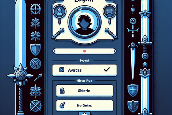 Master the Mobile Legends Login Process with These Tips