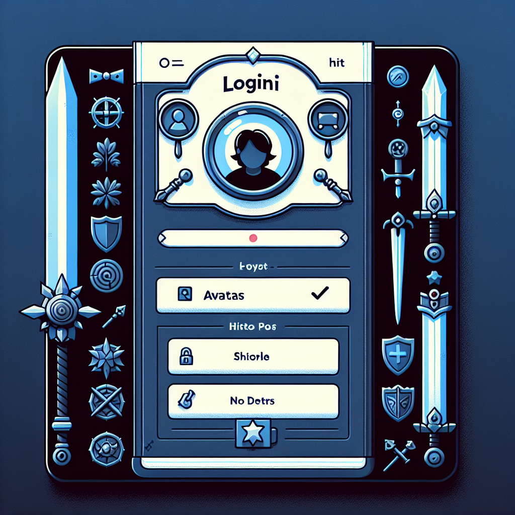 Master the Mobile Legends Login Process with These Tips