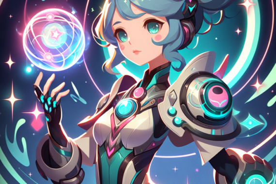 Angela's Role in Mobile Legends: A Support Hero Masterclass