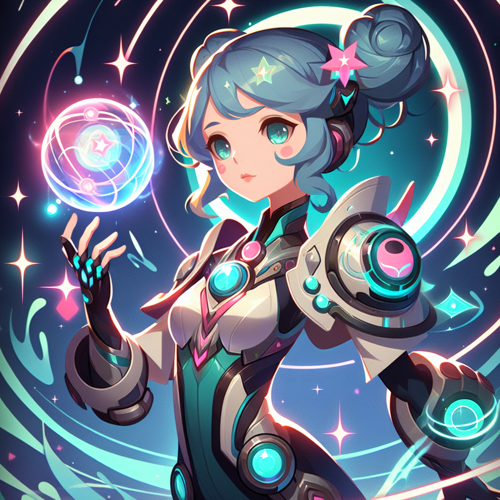 Angela's Role in Mobile Legends: A Support Hero Masterclass