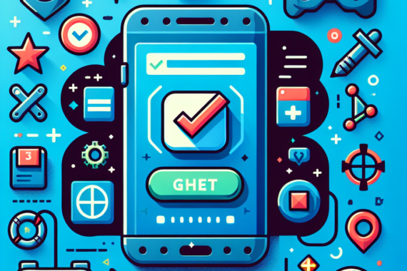 Tips and Tricks to Verify Your Mobile Legends Account Seamlessly