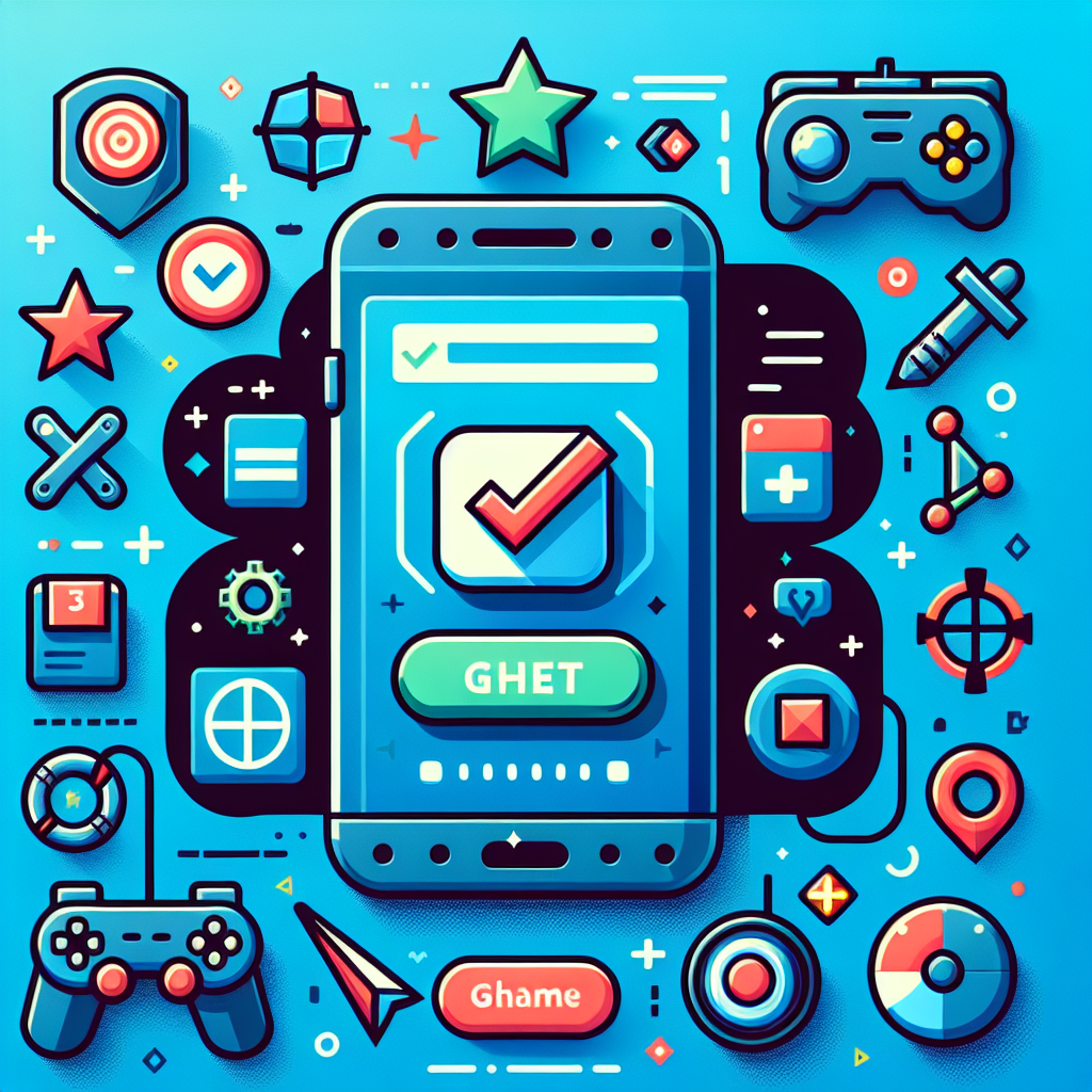 Tips and Tricks to Verify Your Mobile Legends Account Seamlessly