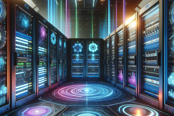 Exclusive Look at Upcoming Features in Mobile Legend's Advance Server