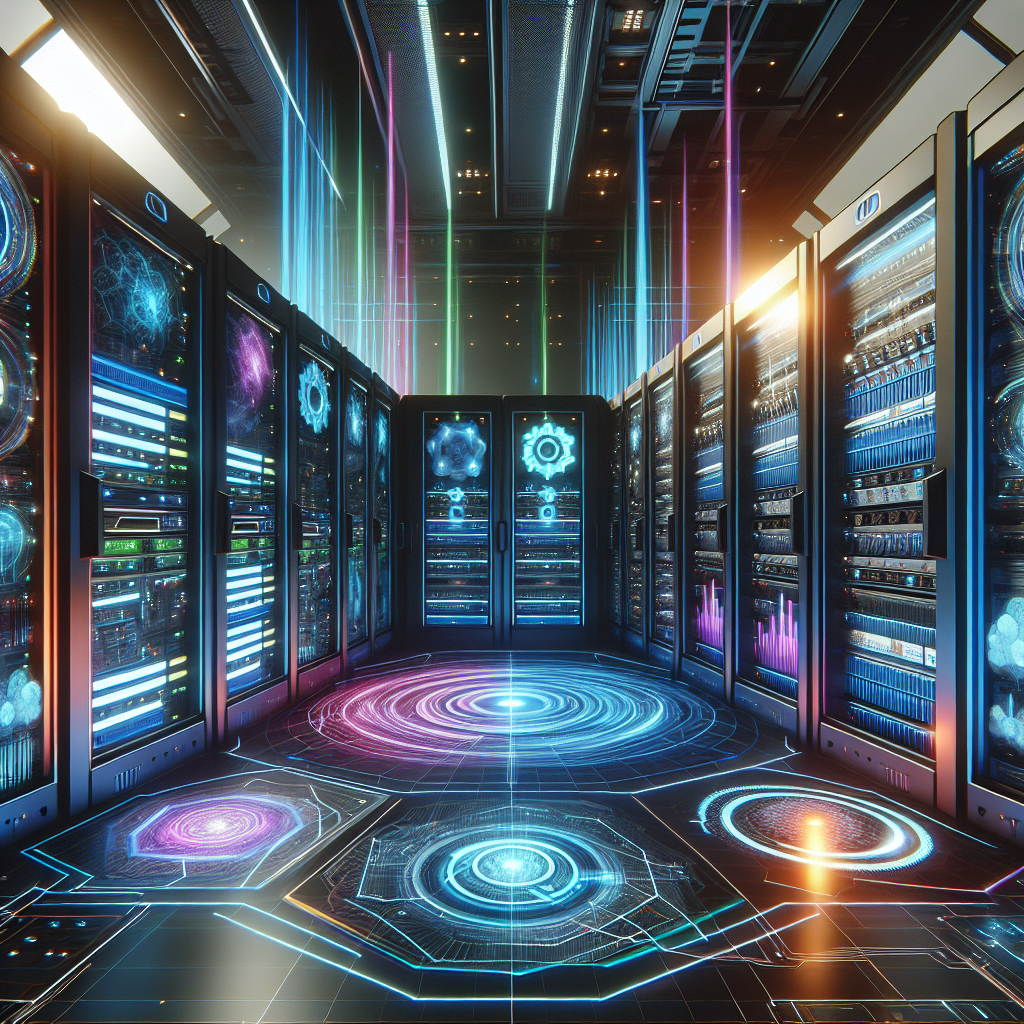 Exclusive Look at Upcoming Features in Mobile Legend's Advance Server