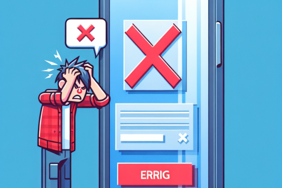 Tips for Troubleshooting Common Mobile Legends Login Issues