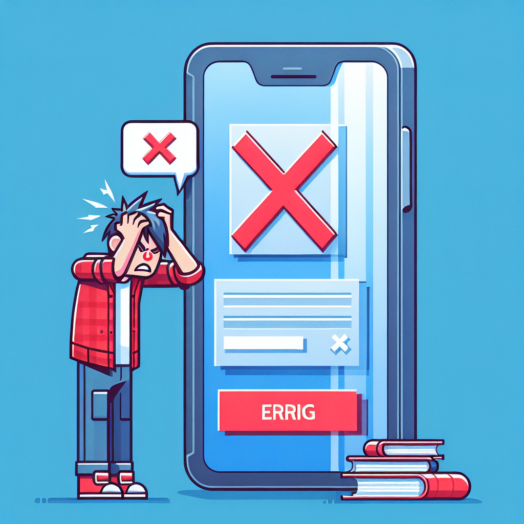 Tips for Troubleshooting Common Mobile Legends Login Issues