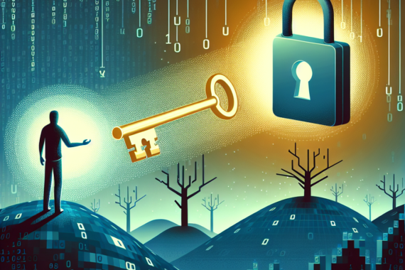 Exploring the Necessity of Cek ID Game Mobile Legend for Account Recovery