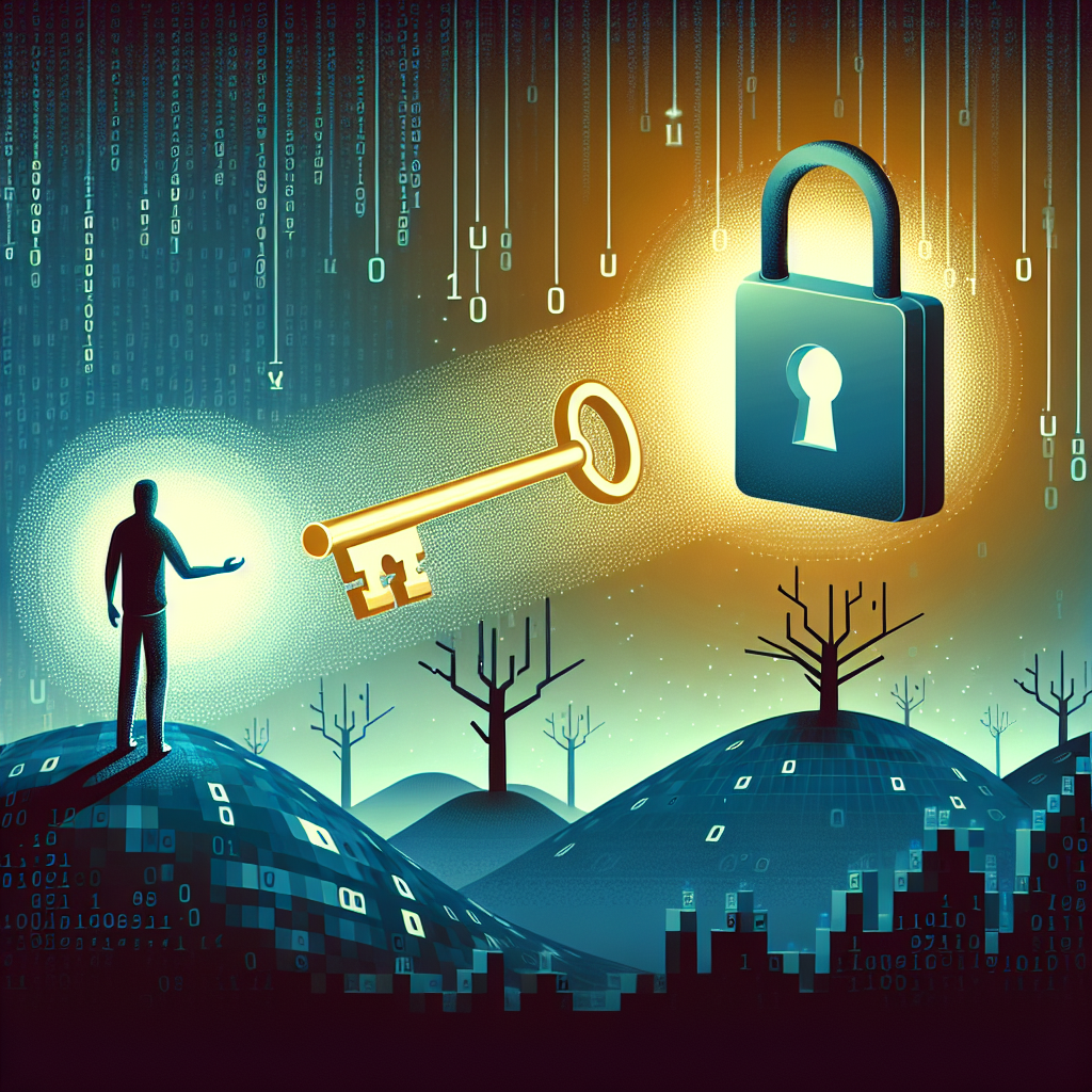 Exploring the Necessity of Cek ID Game Mobile Legend for Account Recovery