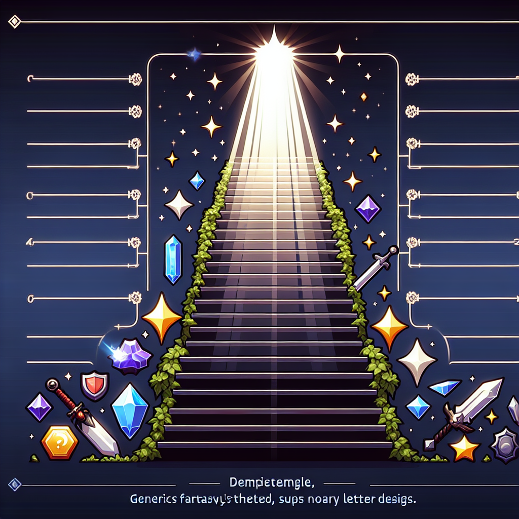 Mastering the Ranks: A Guide to Leveling Up in Mobile Legends