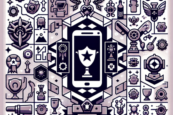Hayabusa's Ultimate Guide to Mastering Mobile Legends