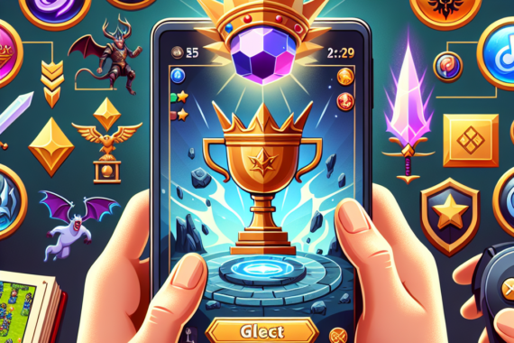 Mastering the Art of Ling: Tips and Tricks for Mobile Legends Fans
