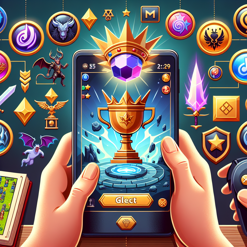 Mastering the Art of Ling: Tips and Tricks for Mobile Legends Fans