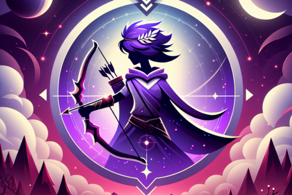 Mobile Legends Miya Logo: A Design Icon Explored