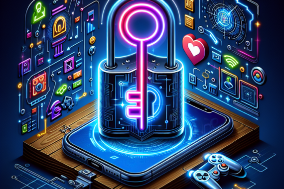 Unlocking Secrets: The Rise of Chip Mobile Legends