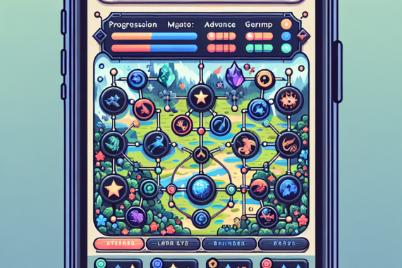 Panduan Lengkap Meningkatkan Rank di Mobile Legend dan Strategi Terbaik untuk Pemula