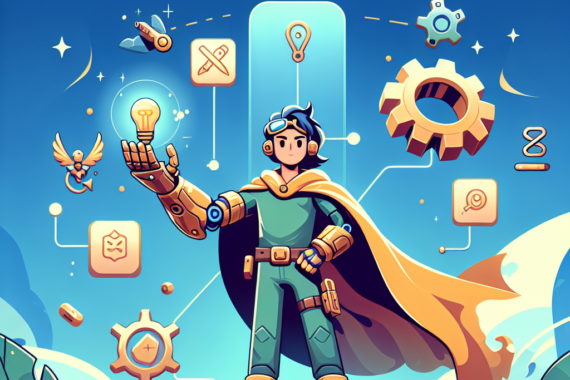 Hero Baru di Mobile Legends: Inovasi dan Tantangannya