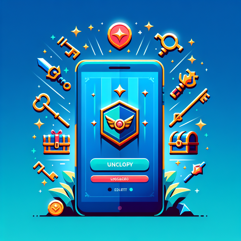 Unlock New Skins: How to Redeem Your Mobile Legends Code