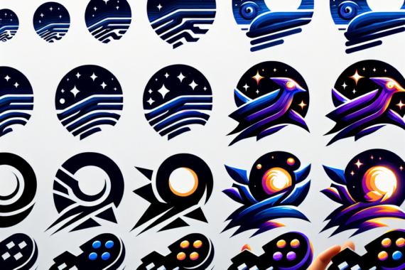 Exploring the Evolution of the Mobile Legends Logo PNG Design