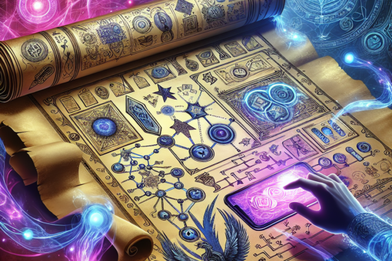 Mastering Spells in Mobile Legends: A Comprehensive Guide