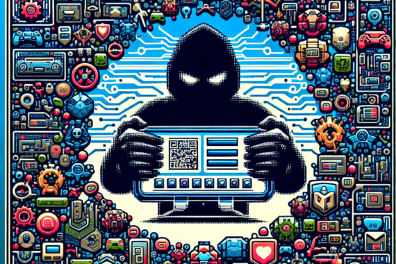 Cara Hack Mobile Legend Tanpa Verifikasi Terbongkar: Rahasia dan Tips Terbaru