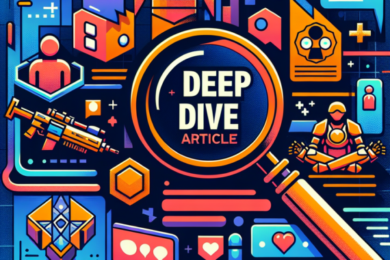 Bokep Mobile Legend: A Deep Dive into Online Content Controversies