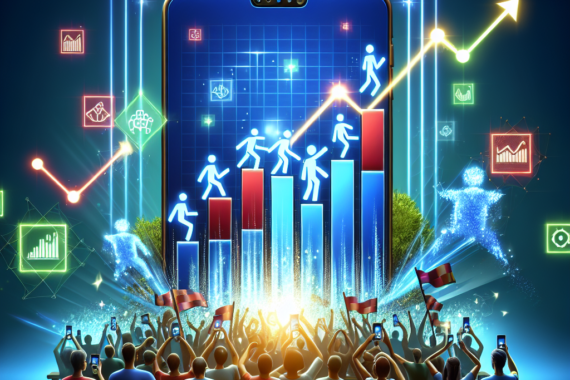 Exploring the Growth and Impact of Script Mobile Legend in Competitive Gaming