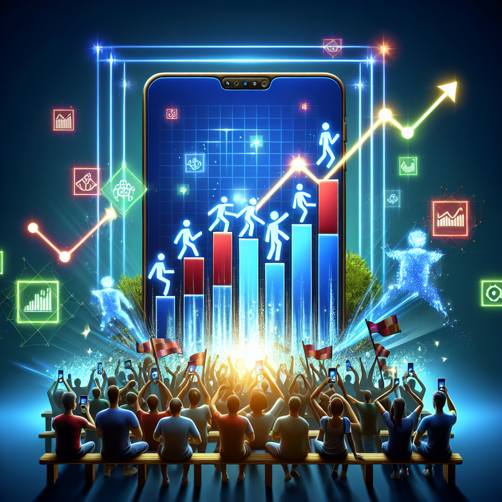 Exploring the Growth and Impact of Script Mobile Legend in Competitive Gaming