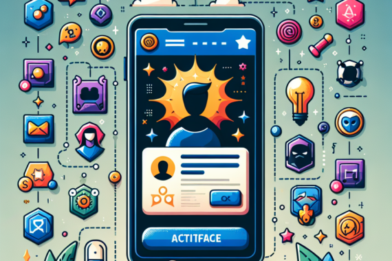 Tips Mendapatkan Sertifikat Mobile Legend untuk Pemain Baru