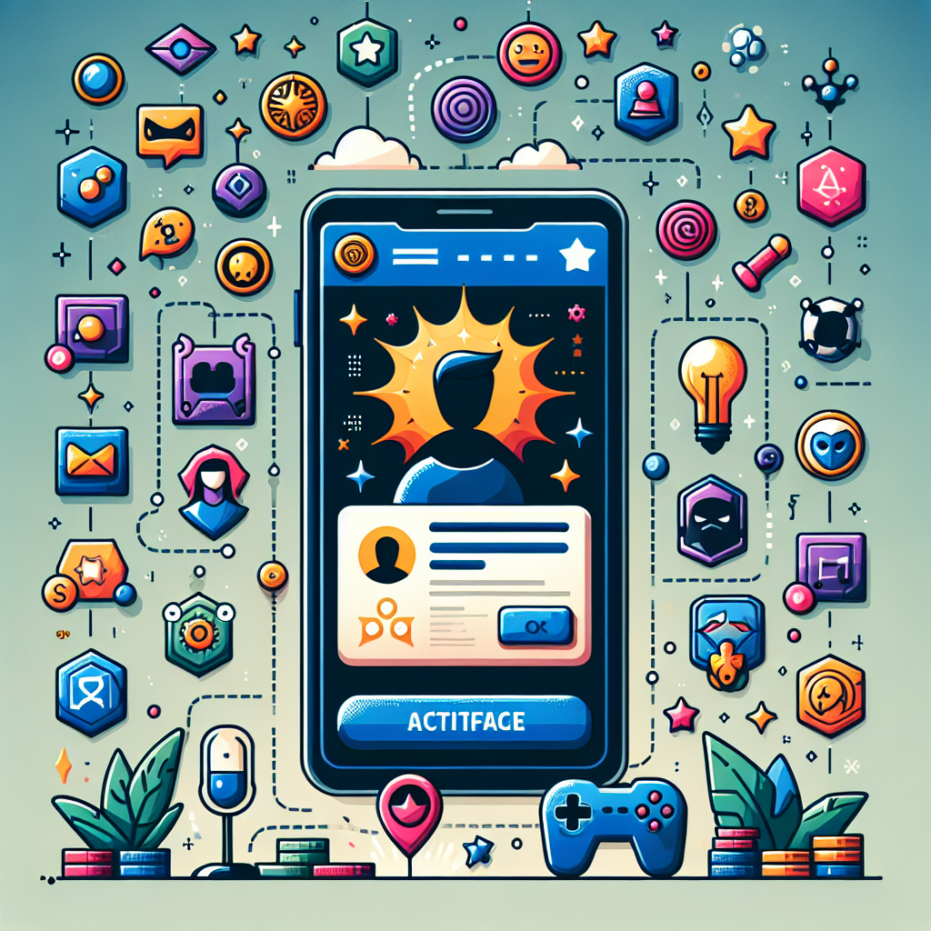 Tips Mendapatkan Sertifikat Mobile Legend untuk Pemain Baru