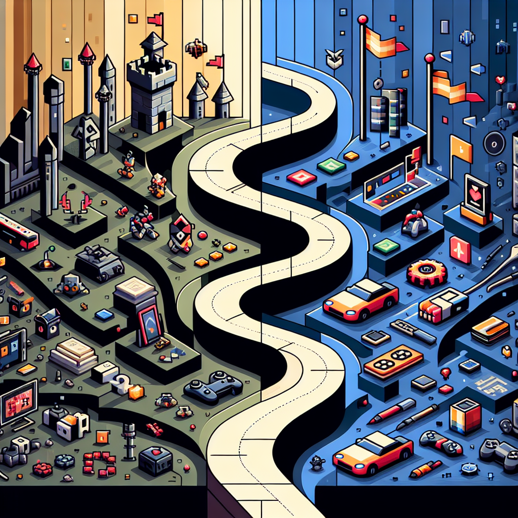 Exploring the Evolution of Mobile Legends Posters: A Visual Journey Through Game Art