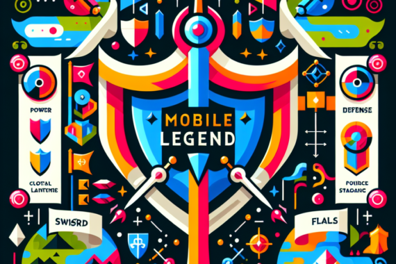 Lord Mobile Legend: Strategies for Successful Gameplay