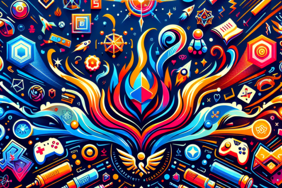 Mastering Emblem Sets for Mobile Legends: A Comprehensive Guide