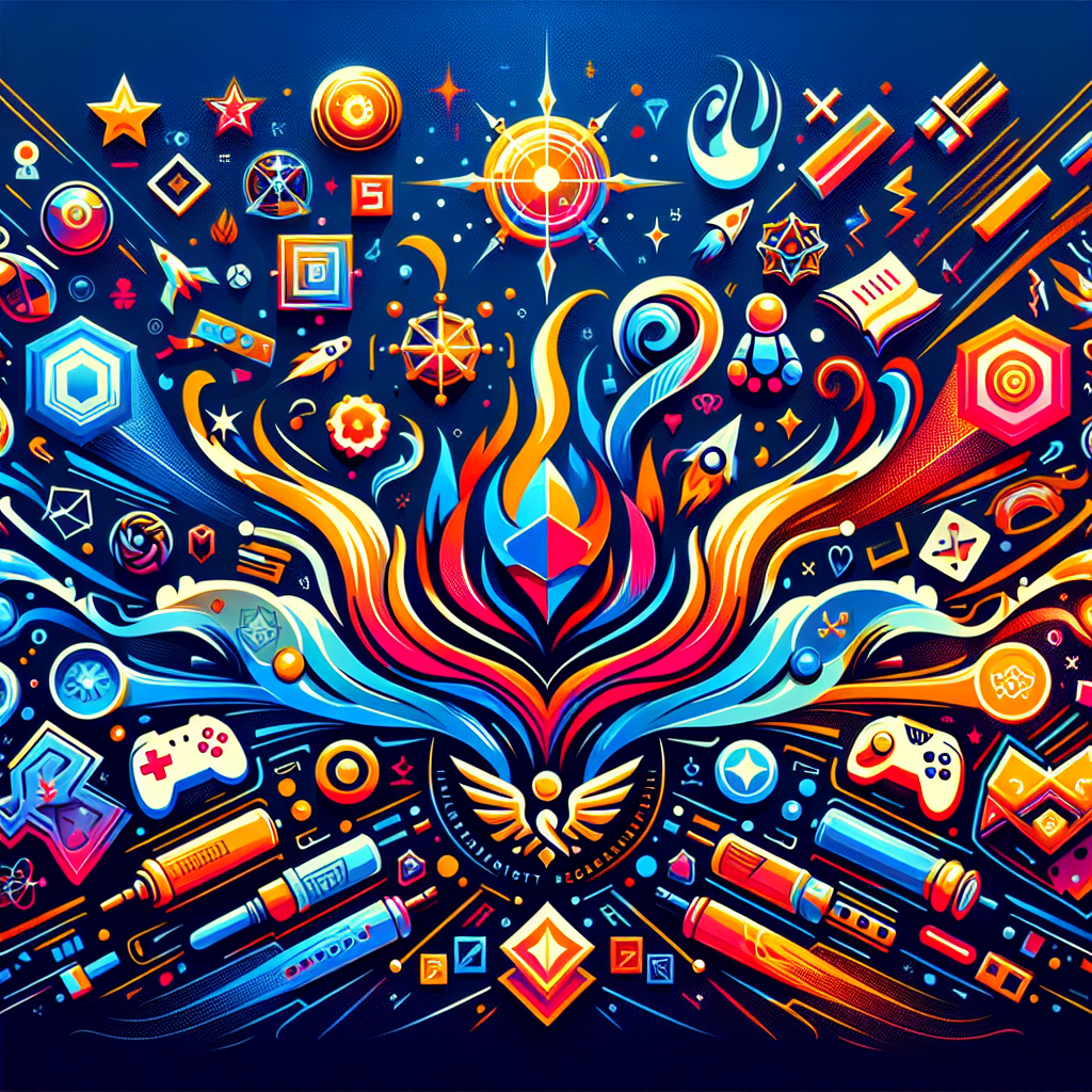 Mastering Emblem Sets for Mobile Legends: A Comprehensive Guide