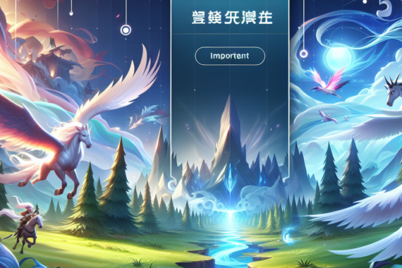 Wallpaper Mobile Legend Bergerak: Membawa Tampilan Dinamis ke Layar Anda