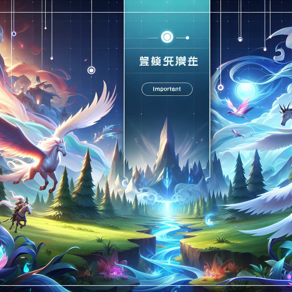 Wallpaper Mobile Legend Bergerak: Membawa Tampilan Dinamis ke Layar Anda