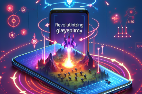 Mobile Legends: Revolutionize Your Gameplay with Efficient Top-Up Strategies