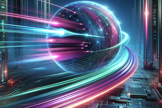 Hyper Mobile Legend: Revolutionizing the Gaming Experience with Unmatched Fluidity
