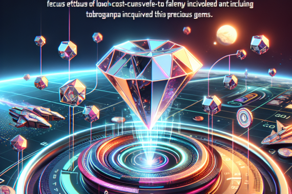 Strategi Terbaik Mendapatkan Diamond Mobile Legends Murah di 2023