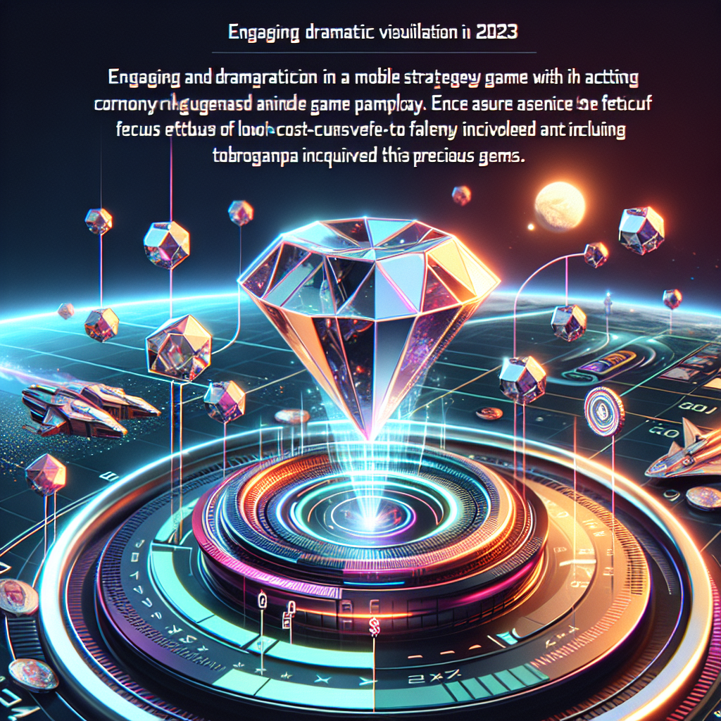 Strategi Terbaik Mendapatkan Diamond Mobile Legends Murah di 2023