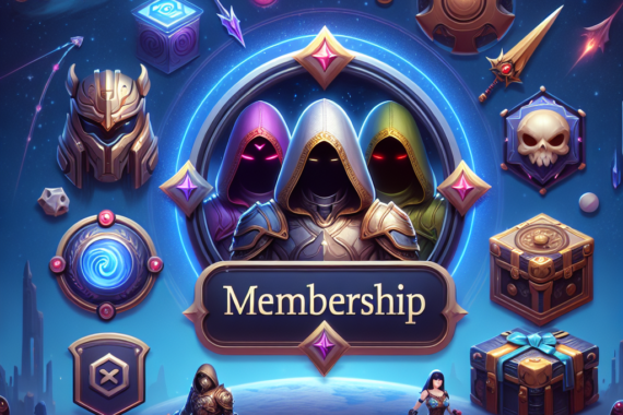 Starlight Membership Benefits in Mobile Legends