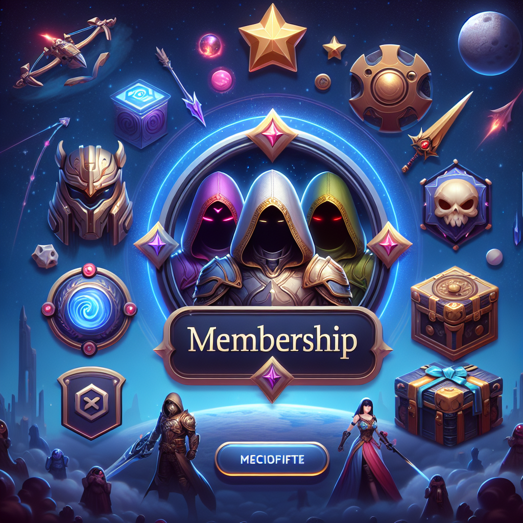 Starlight Membership Benefits in Mobile Legends