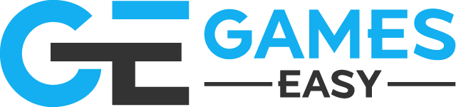 gameseasy