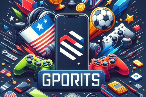 Mobile Legend: Kegemilangan Esports yang Berasal dari Negara Tercinta