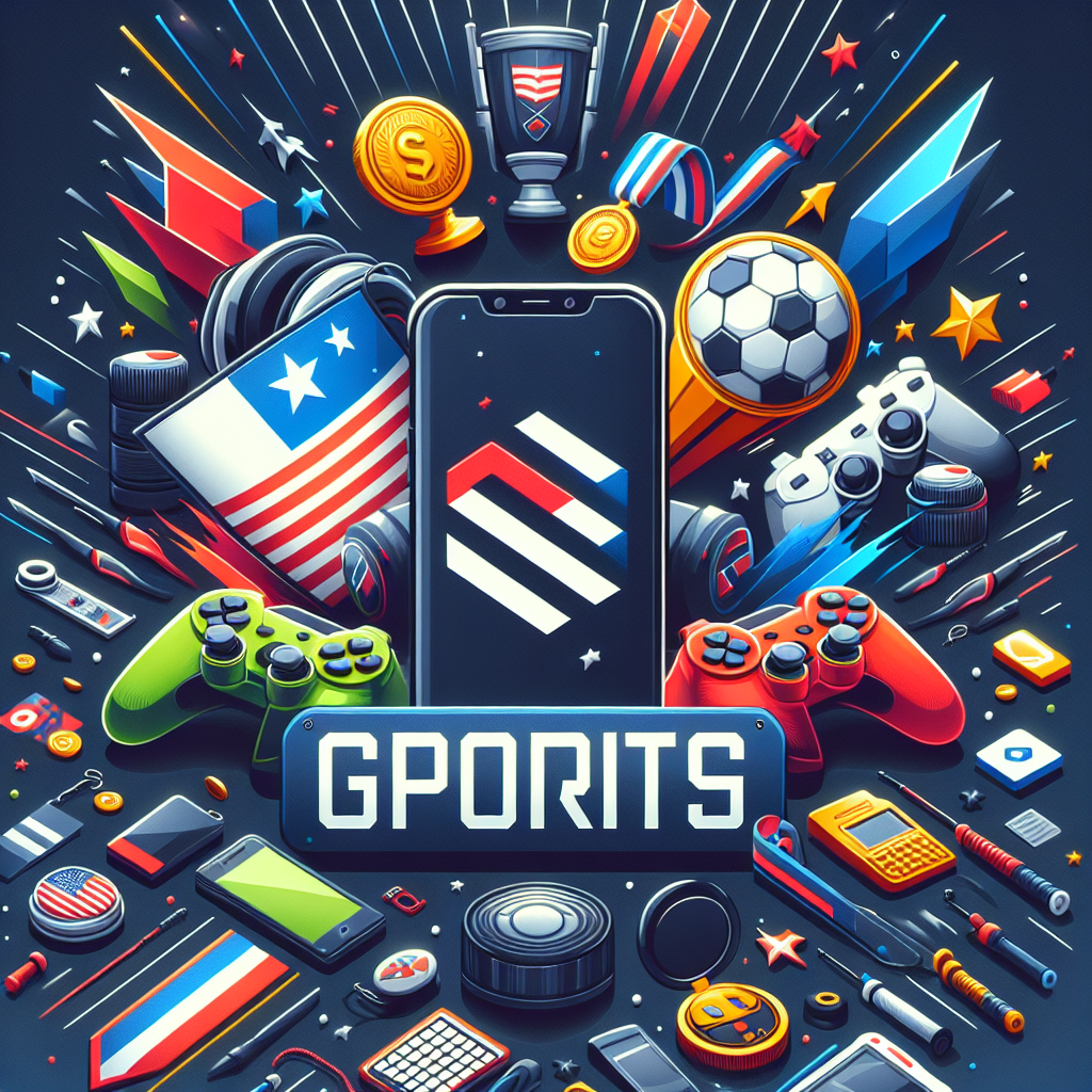 Mobile Legend: Kegemilangan Esports yang Berasal dari Negara Tercinta