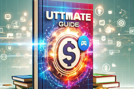 Unveiling the Ultimate Guide to Using UniPin for Mobile Legend Purchases