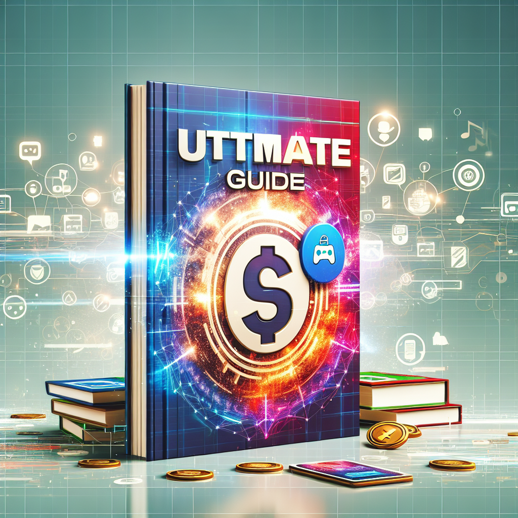 Unveiling the Ultimate Guide to Using UniPin for Mobile Legend Purchases